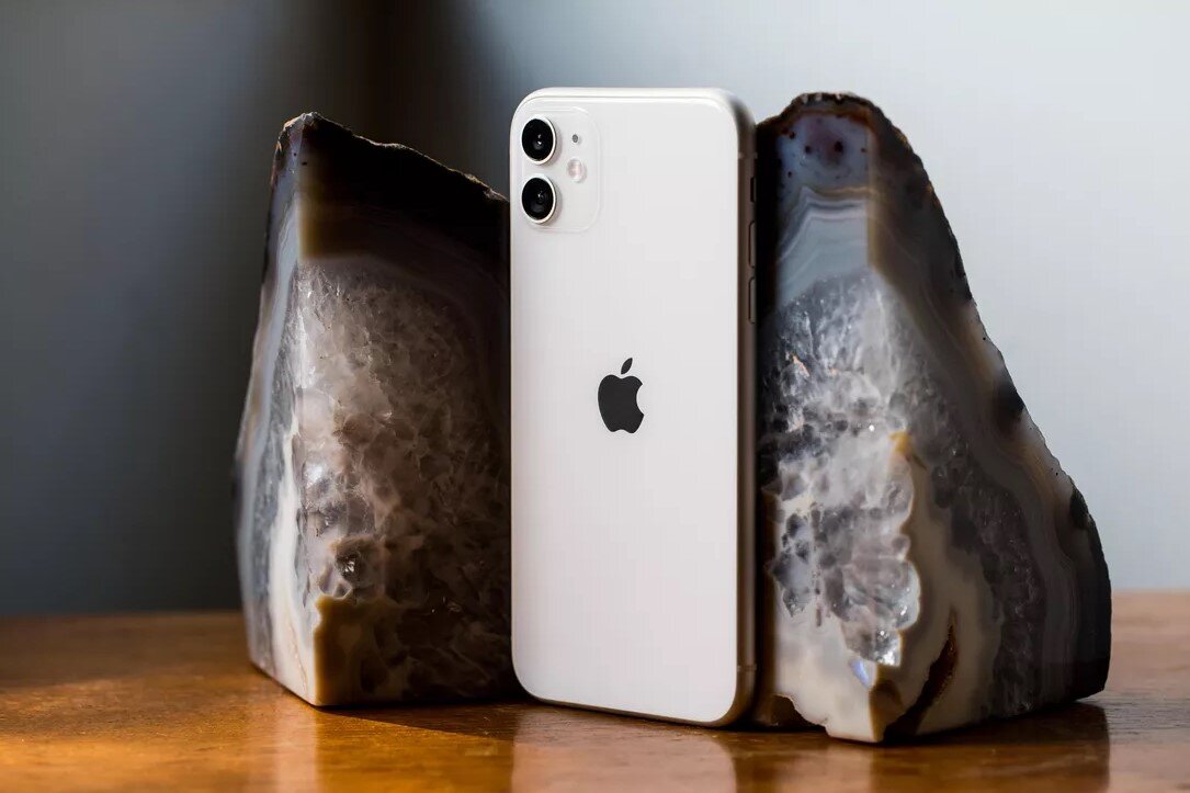 Τι ισχύει τελικά με το iPhone 12 και πότε θα κυκλοφορήσει;