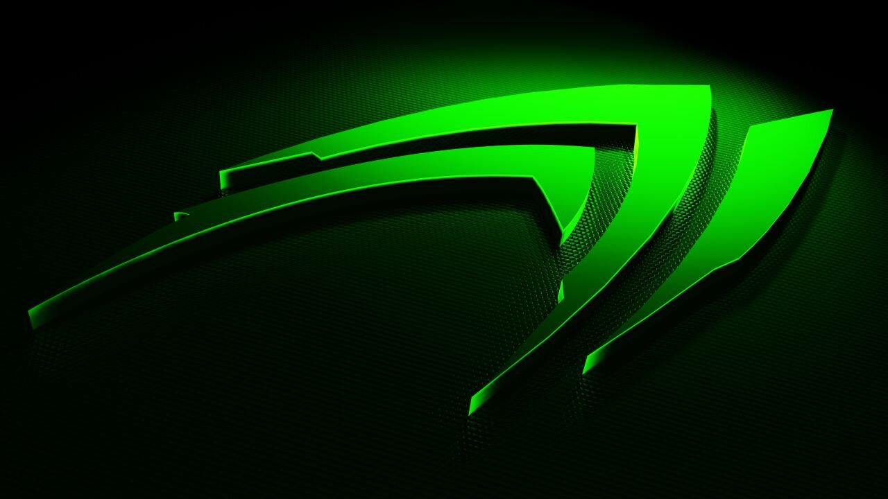 Teaser της Nvidia αποκαλύπτει το σχεδιασμό της RTX 3090 με νέο σύστημα ψύξης και σύνδεση 12-pin