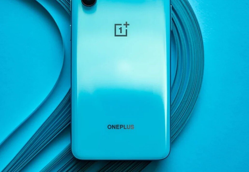 Το OnePlus Clover θα έχει μπαταρία 6000mAh και κόστος $200