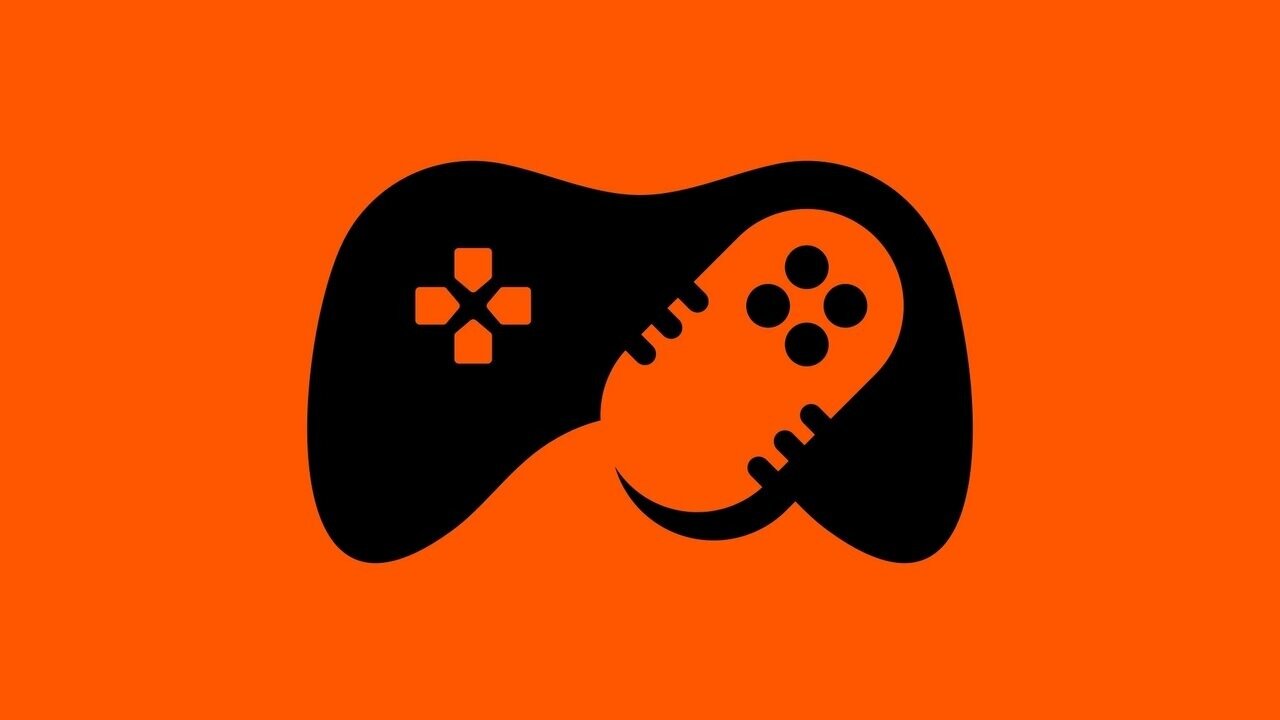 Τα Παιδιά της Πίστας Podcast | 12 – High Score @ Netflix, Atari VCS