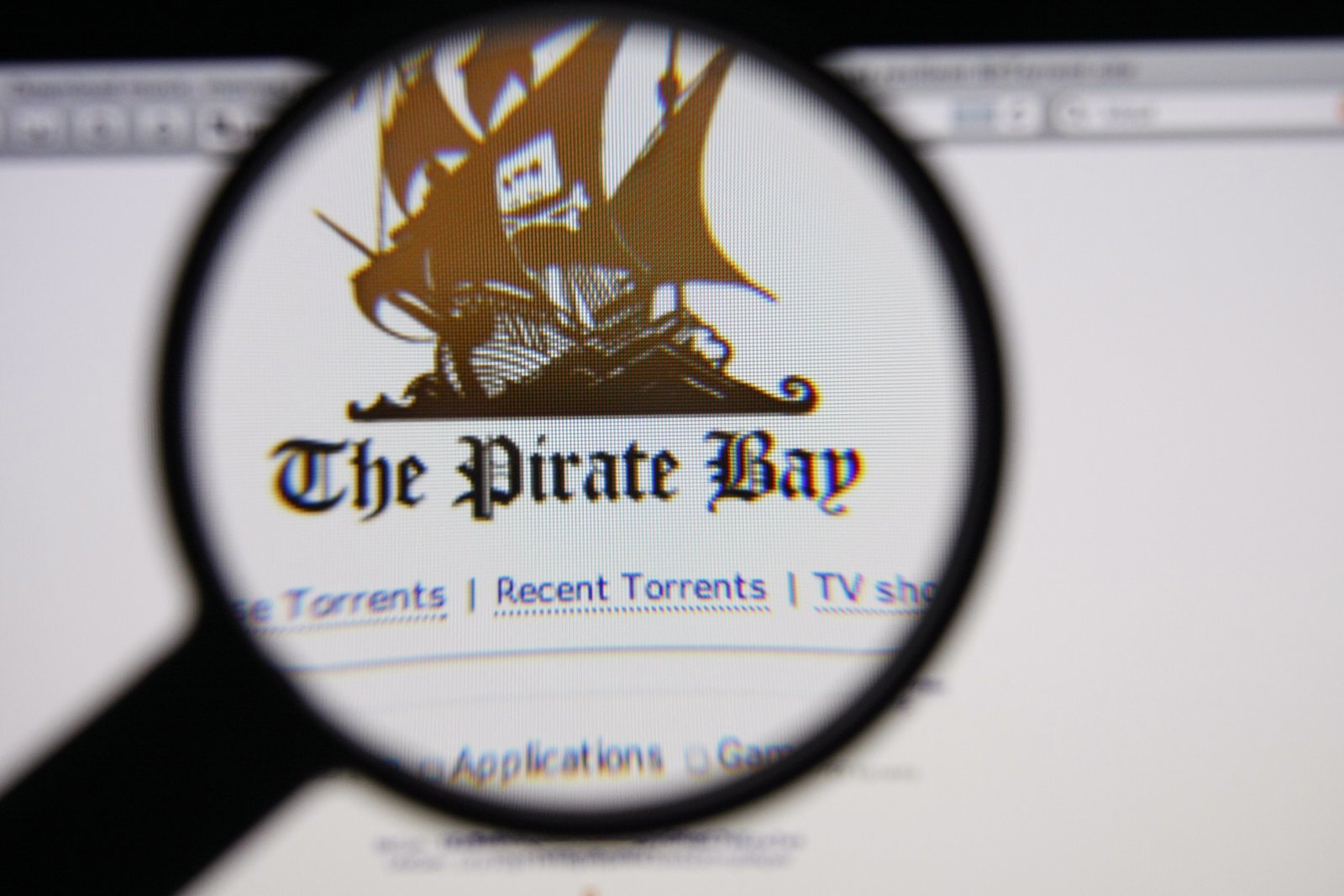 Μειωμένες οι διαφημίσεις των “πειρατικών” site λόγω… Ευρωπαϊκής Ένωσης