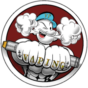 tuscanir6