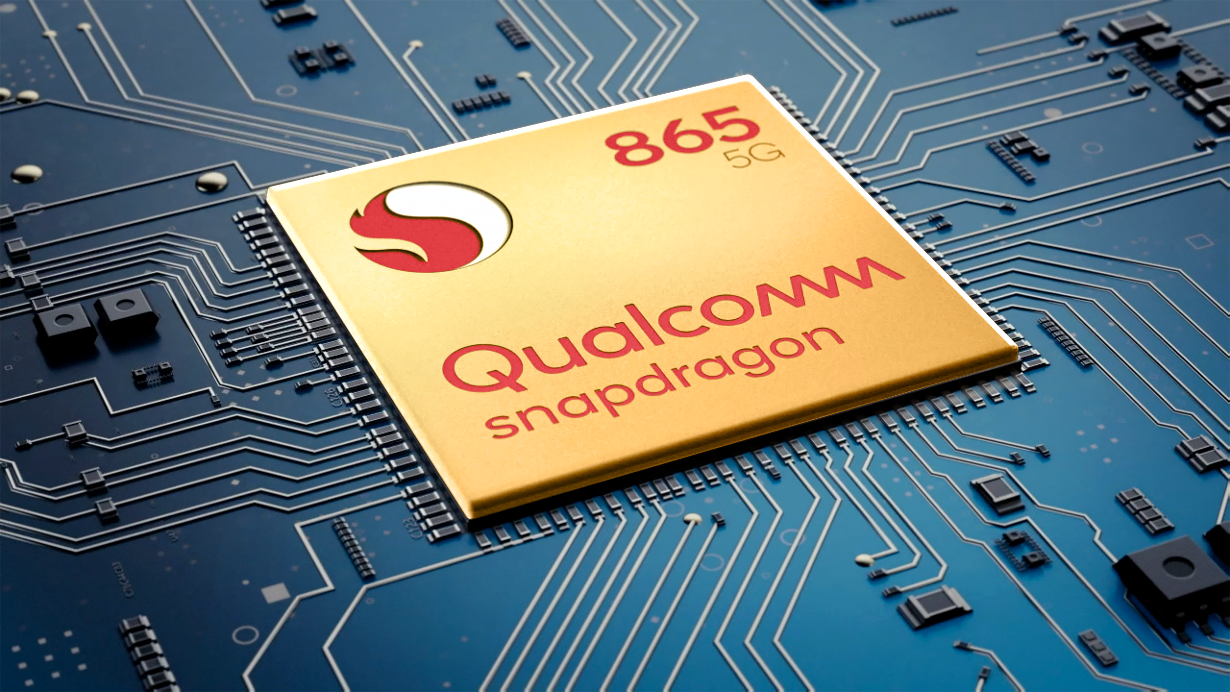 Κενό ασφαλείας των Snapdragon αφήνει εκτεθειμένες συσκευές Android