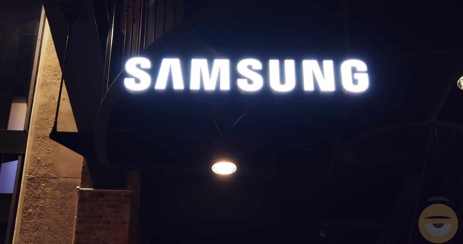 Αυτή είναι η λίστα των συσκευών της Samsung που θα λάβουν τρεις γενιές ενημερώσεων του Android