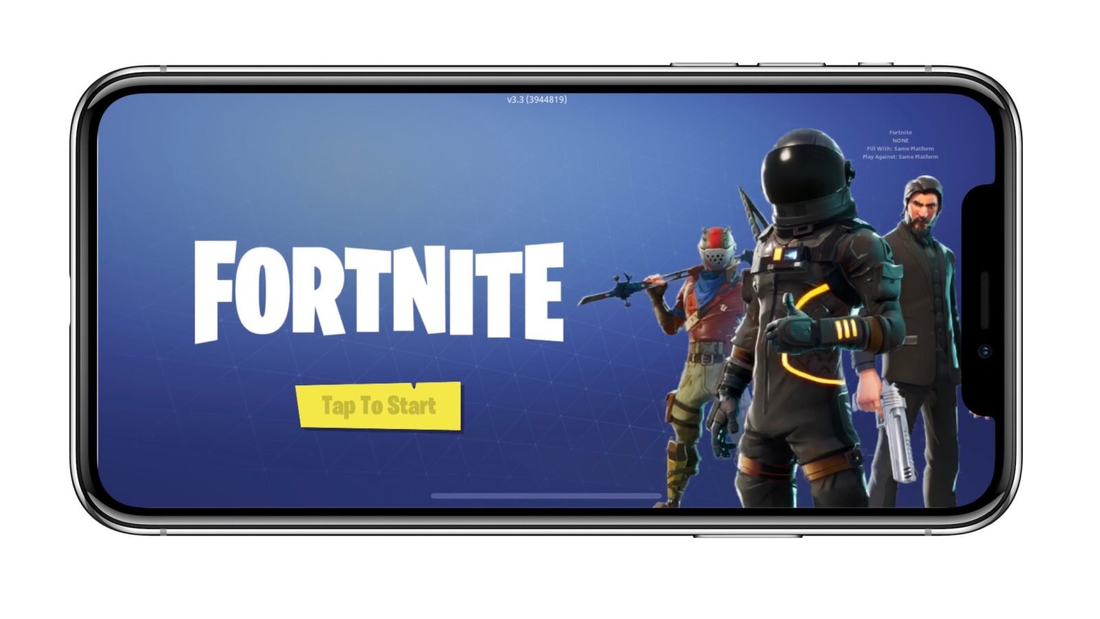 Epic εναντίον Apple εναντίον Google: Σύγκρουση κολοσσών με φόντο το Fortnite [Ενημέρωση]