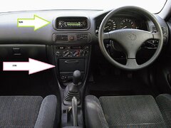 toyota-corolla-hatchback-1998.jpg