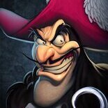 Captain_Hook