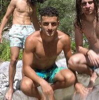 Lefteris27