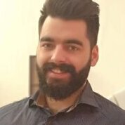 dimitris_kart