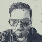 m@dv1n3g@r