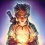 Mythian22Fable