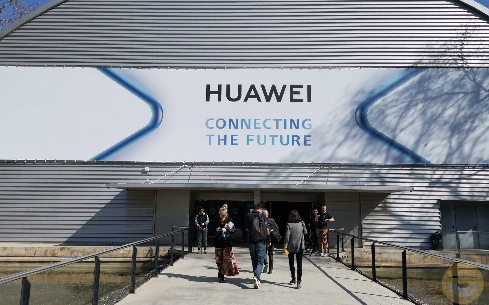 Το HarmonyOS έρχεται στα smartphones της Huawei το 2021