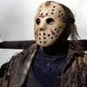 jasonakos
