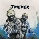 Jmeker