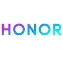 HonorFan