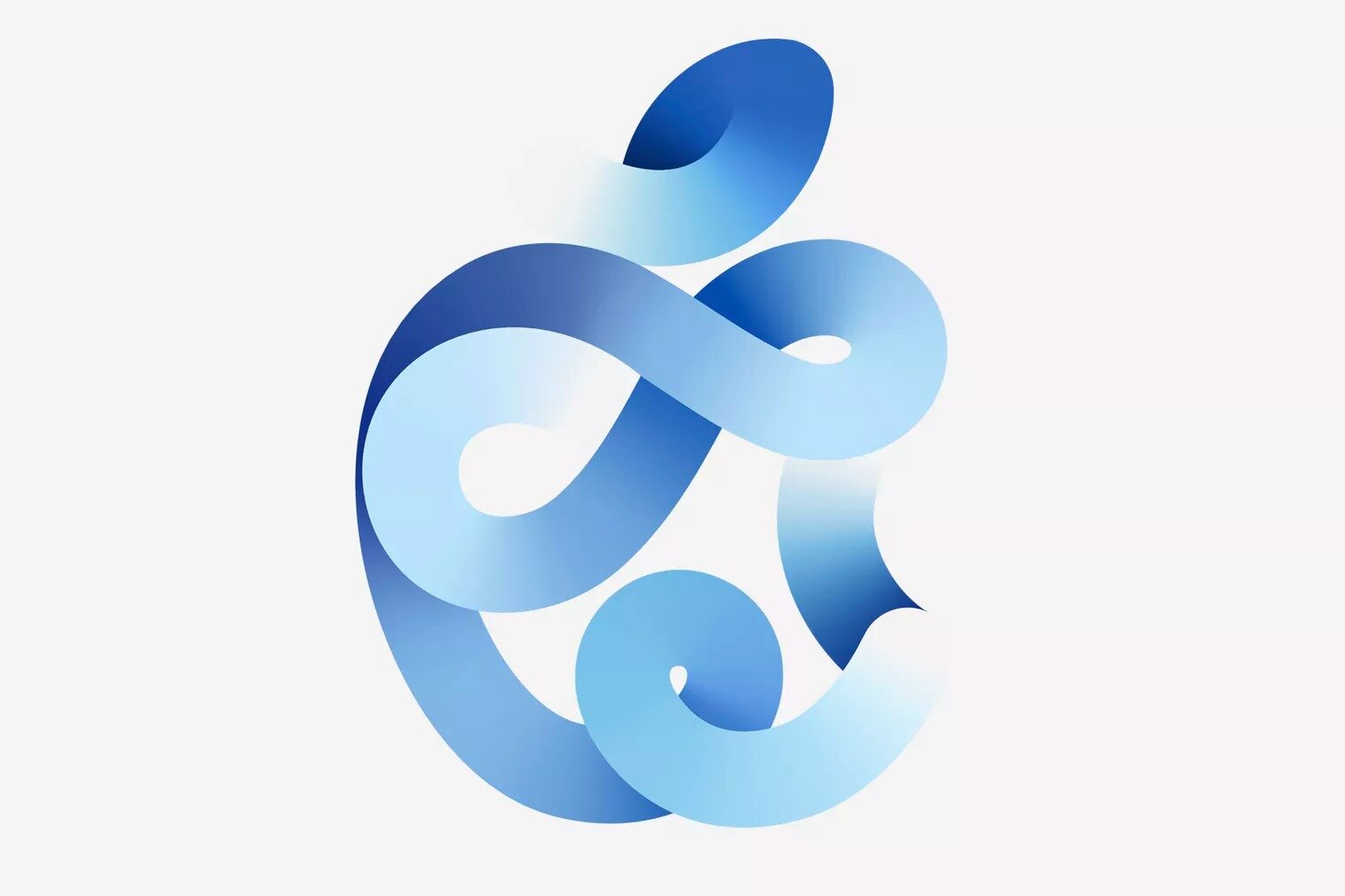 Στις 15 Σεπτεμβρίου η παρουσίαση της σειράς iPhone 12