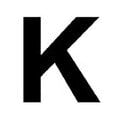 Klempr