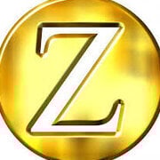 Zioannis2