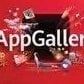 AppGallery