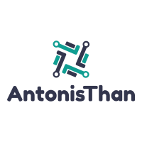 AntonisThan