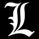 LetoMar