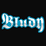 Bludy