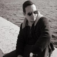 Kostas2809