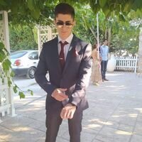 Λευτέρης Κορνιλάκης