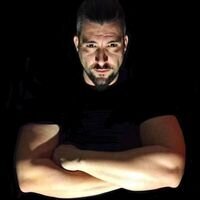 Panagiotis_leo