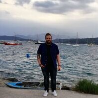 lefteris34