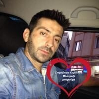 Sakis_prp