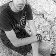 Giwrgakos_68