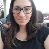 ImpossibleGrirl123