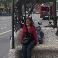 Maribal