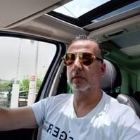 Giannislimarakis