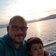 chriscorfu88