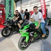 Nektarios24