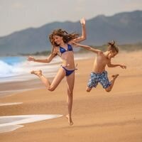 photobros