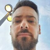 James_k