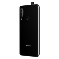 Honor 9X