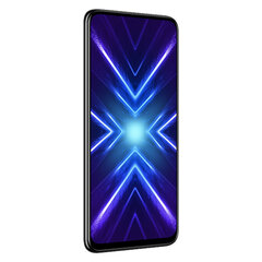 Honor 9X