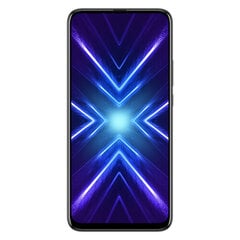 Honor 9X