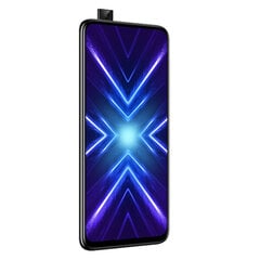 Honor 9X