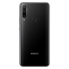 Honor 9X