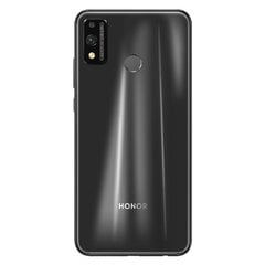 Honor 9X Lite