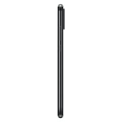 Honor 9X Lite