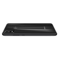 Honor 9X Lite