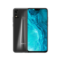 Honor 9X Lite