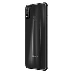 Honor 9X Lite