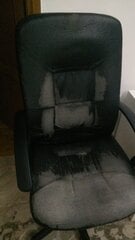 IMG-00002f9fec4e2a9d3f1f7aac0b8004e6-V.jpg